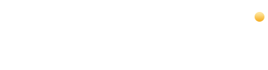 盒子在线