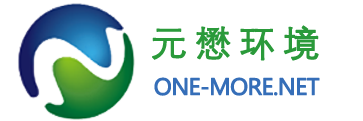 昆山元懋环境工程设备有限公司官网