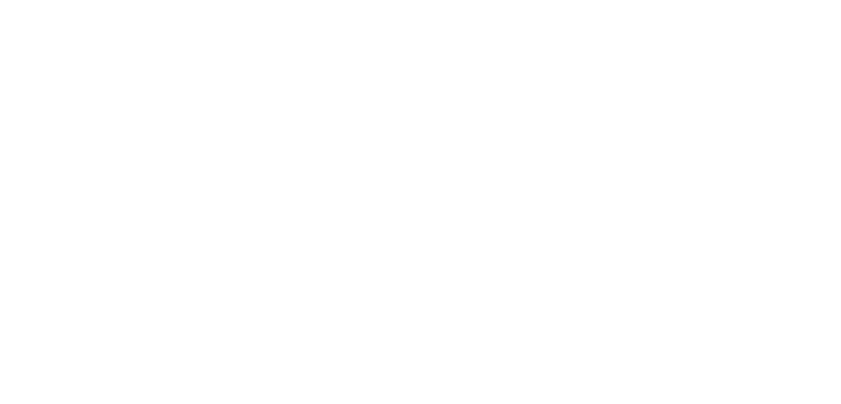 武汉瀚云智维科技有限公司