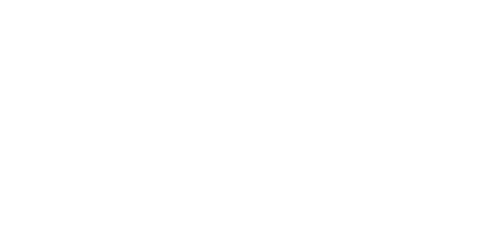 沃邦国际教育