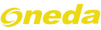 Oneda