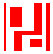 深圳市浪滔科技有限公司