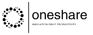 oneshare