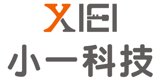 小一科技