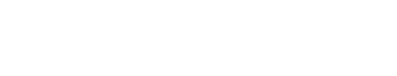 nba直播免费观看直播在线