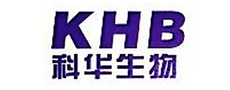 公司注册