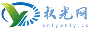 扶光网