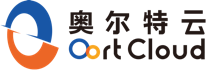 奥尔特云(深圳)智慧科技