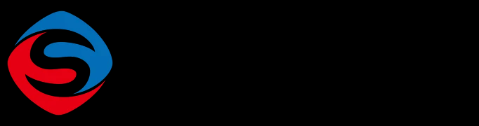 叁玖名酒网