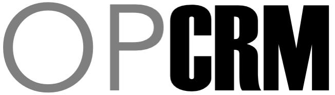 OPCRM