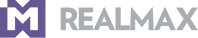 乾AR