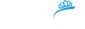 OpenCD