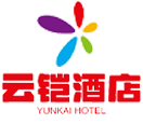 广州云铠国际酒店有限公司官方网站