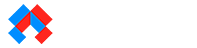 开源工业互联网平台