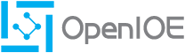 OpenIOE