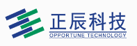 正辰科技