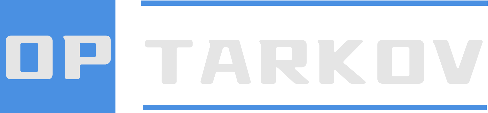 OPTarkov