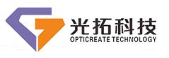 非球面透镜