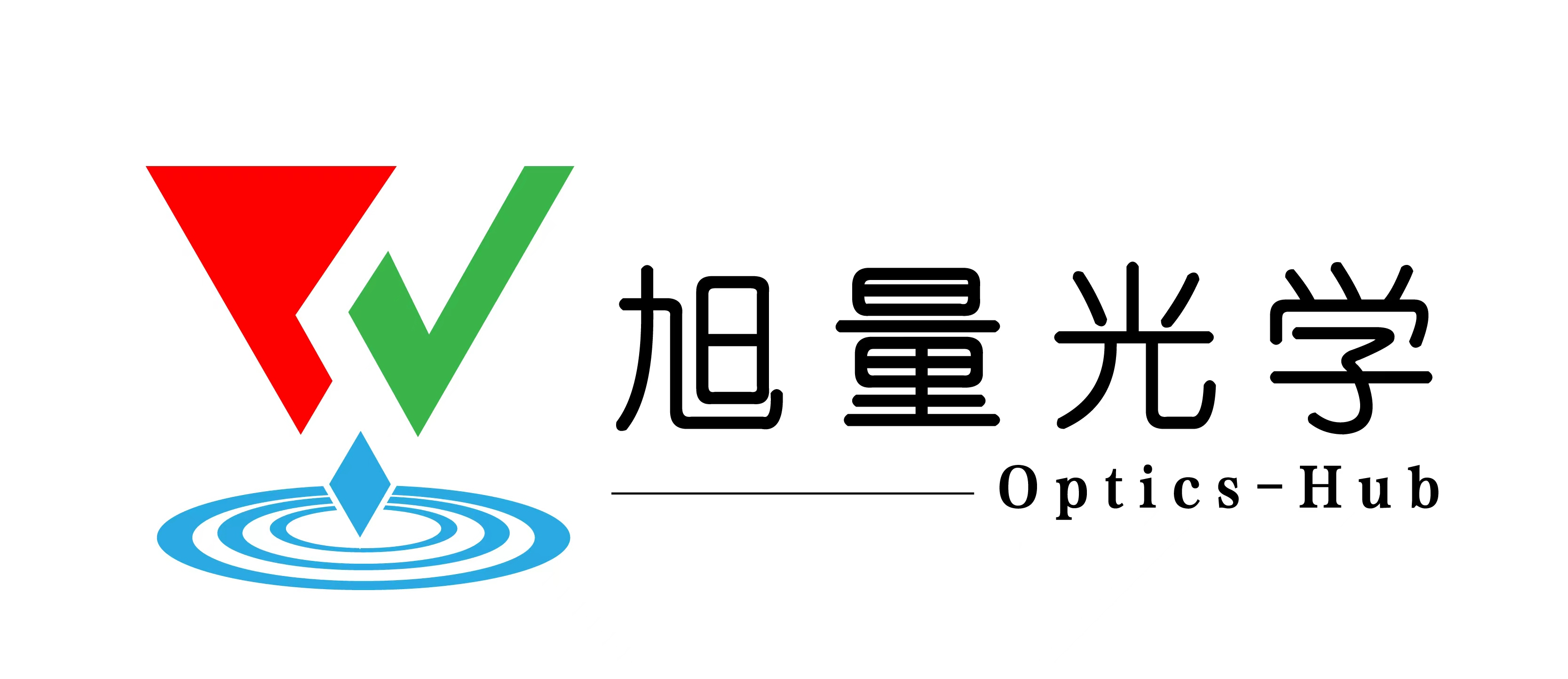 上海旭量光学技术有限公司