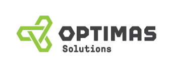 Optimas