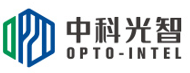 电子束镀膜