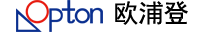 欧浦登(福建)光学有限公司