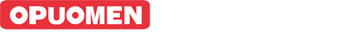 铝合金门窗加盟