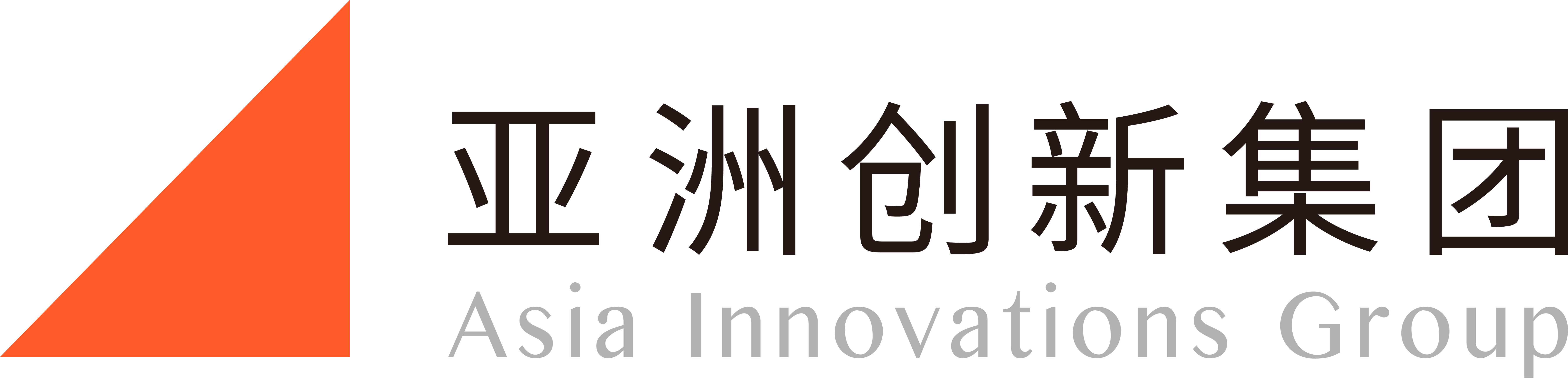 Cos派对