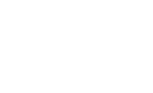 广州韦文双钮扣有限公司