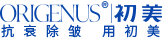 ORIGENUS
