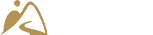 北京源景泰科生物科技有限公司