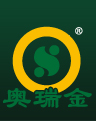 奥瑞金种业股份有限公司