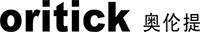 奥伦提官网