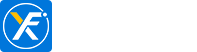 西安网站建设,小程序开发,西安app开发,西安网站制作,西安微信公众平台开发,先飞网络