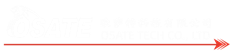 OSATE