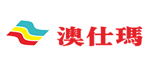 珠海奥亚世纪户外钓具有限公司
