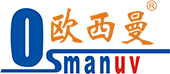 UV涂装设备