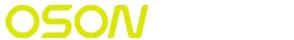 欧辰产品创意设计