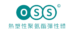 溫州東潤新材料科技有限公司