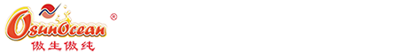 广州傲信国际贸易有限公司