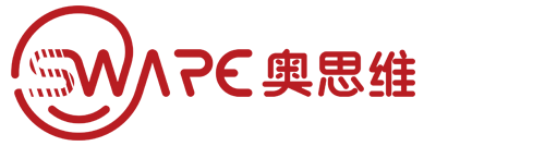 OSWARE