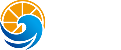 科橘，您的智能关务管家