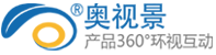 奥视景3D云平台
