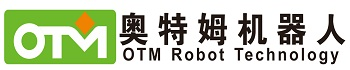 奥特姆机器人
