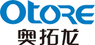 玉环澳龙阀门股份有限公司