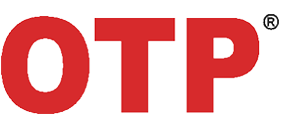 OTP蓄电池