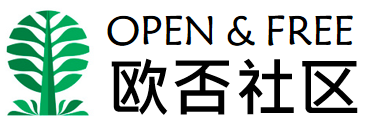 欧否