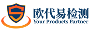 欧/英代