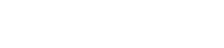 Oukaco