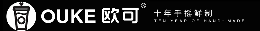欧可